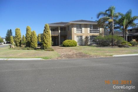 Property photo of 49 Thornbill Way Churchlands WA 6018