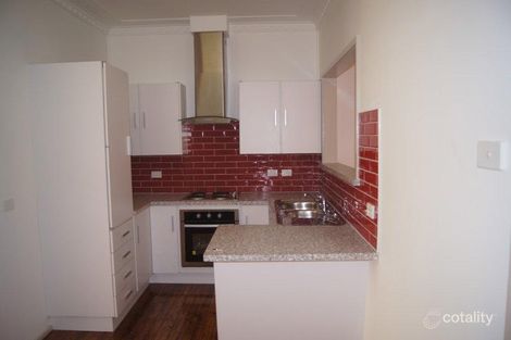 Property photo of 12 William Street Argenton NSW 2284