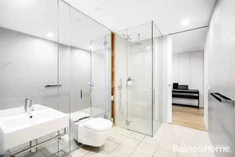 Property photo of 408/1 Chippendale Way Chippendale NSW 2008