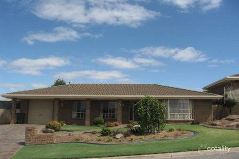 41 Dickerson Way, Redwood Park, SA 5097