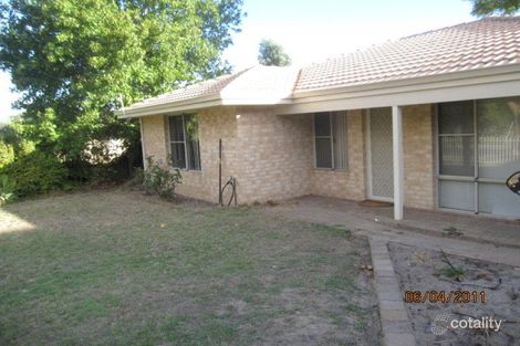 125 Mars St, Carlisle, WA 6101