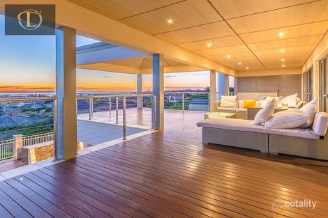 Property photo of 42 Lighthouse Parade Mindarie WA 6030