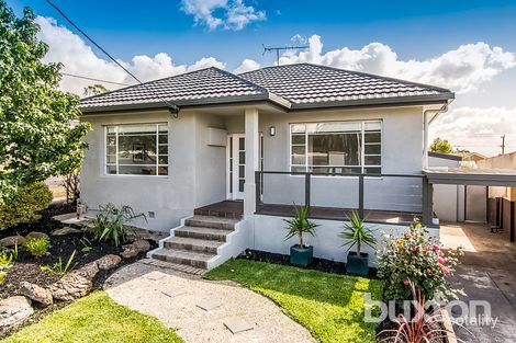 22 Wolseley Gr, Bell Post Hill, VIC 3215