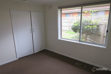 Property photo of 5/47 Carlyon Street Ormond VIC 3204