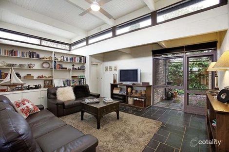 Property photo of 6 Stirling Street Kew VIC 3101