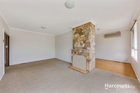 Property photo of 108 Noga Avenue Keilor East VIC 3033