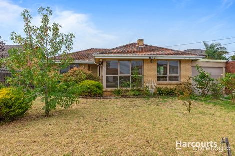 Property photo of 108 Noga Avenue Keilor East VIC 3033