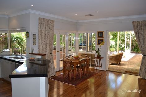 Property photo of 8 Deanery Mews Churchlands WA 6018