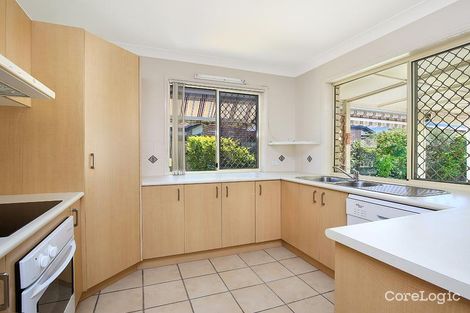 Property photo of 25 Mimosa Crescent Currimundi QLD 4551