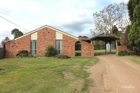 10 Twickenham Pl, Moss Vale, NSW 2577