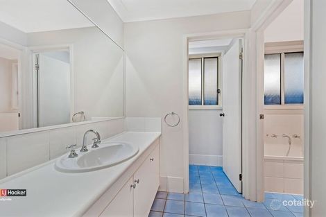 Property photo of 2 Kilbenny Street Kellyville Ridge NSW 2155