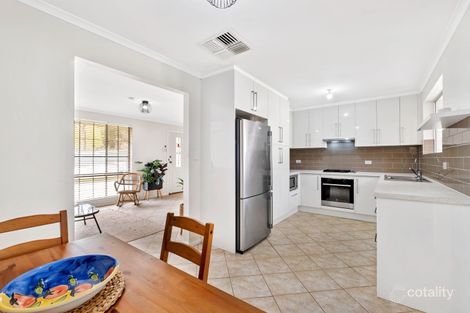Property photo of 12 Kuantan Drive Aberfoyle Park SA 5159