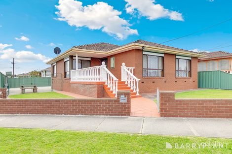 Property photo of 200 Main Street Thomastown VIC 3074