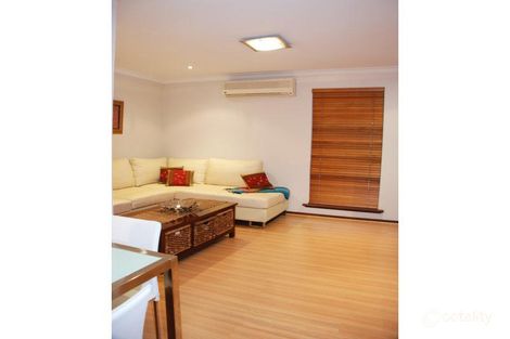 Property photo of 10/189 North Beach Drive Tuart Hill WA 6060