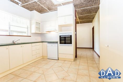 Property photo of 23 Valentine Way Australind WA 6233