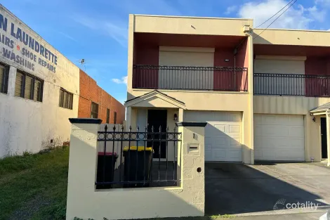 1/499-500 Station St, Carrum, VIC 3197