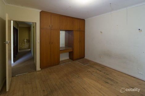 Property photo of 34 Snell Avenue Hillbank SA 5112