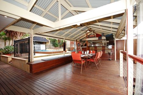 9 Verina Way, Lilydale, VIC 3140