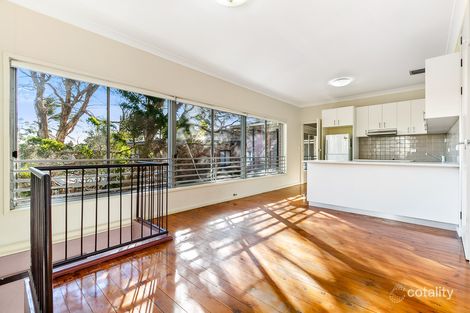 Property photo of 40A First Avenue Gymea Bay NSW 2227