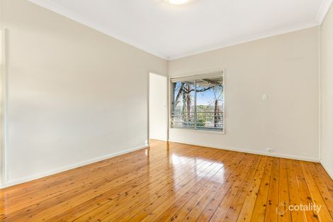 Property photo of 40A First Avenue Gymea Bay NSW 2227
