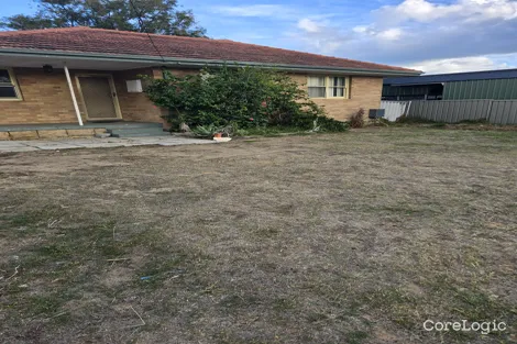 Property photo of 6 Isaac Way Calista WA 6167