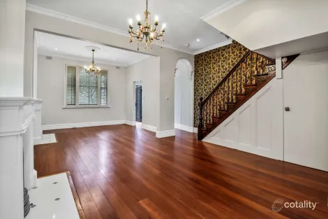 Property photo of 109 Arundel Street Forest Lodge NSW 2037