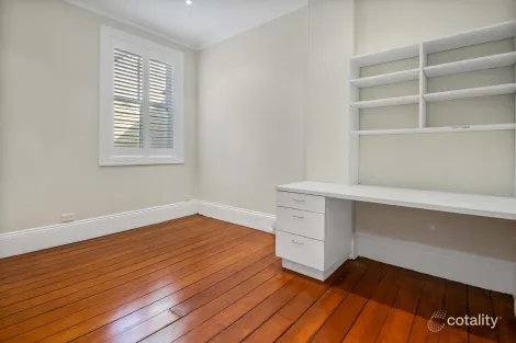 Property photo of 109 Arundel Street Forest Lodge NSW 2037