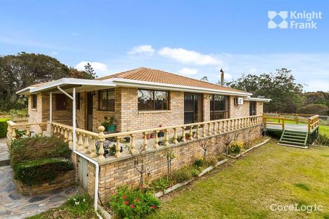 Property photo of 110 Gordon Street Swansea TAS 7190