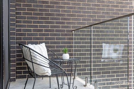 Property photo of 49A Esplanade Victor Harbor SA 5211