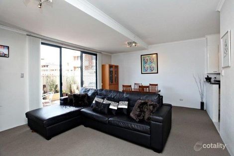 Property photo of 23 Barnstaple Road Five Dock NSW 2046