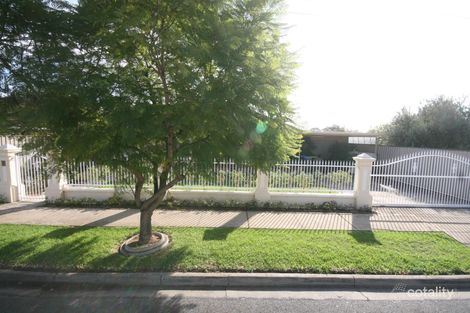 2 Francis Ave, Broadview, SA 5083