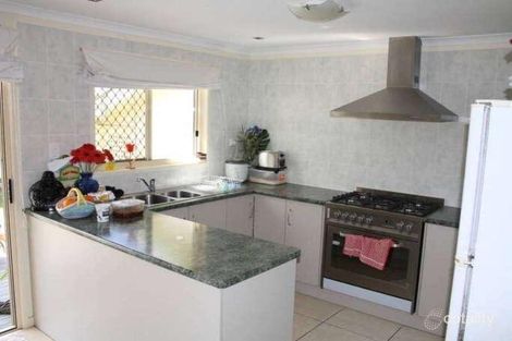 Property photo of 15 Ella Street Maryborough QLD 4650