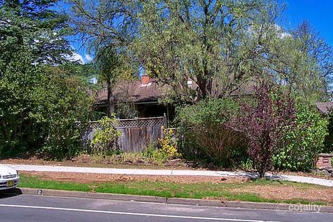 2 Murray Farm Rd, Carlingford, NSW 2118