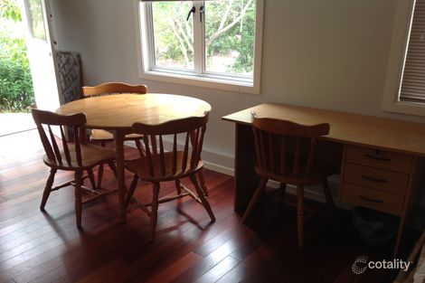 Property photo of 27 Princeton Street Kenmore QLD 4069