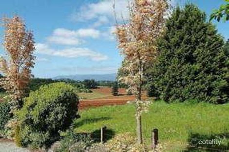 Property photo of 257 Monbulk Road Silvan VIC 3795
