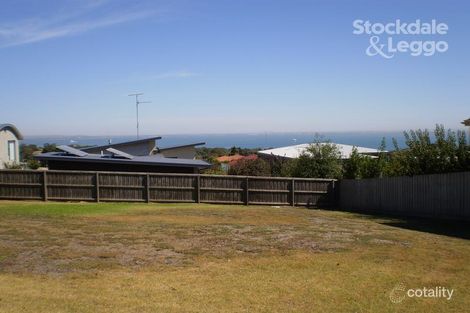 Property photo of 26 Wintersun Court Clifton Springs VIC 3222