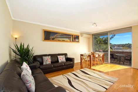 Property photo of 4/43 Sturdee Parade Dee Why NSW 2099