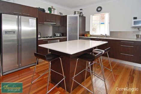 Property photo of 15 Pascoe Street Mitchelton QLD 4053