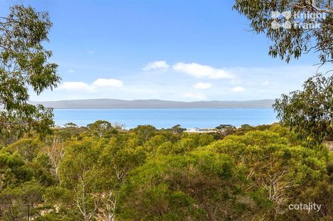 Property photo of 110 Gordon Street Swansea TAS 7190
