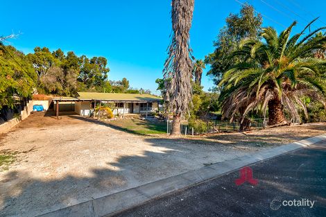 7 Kylie Tce, Binningup, WA 6233