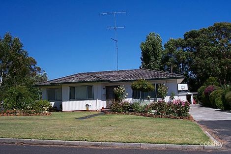 Property photo of 9 Guilfoyle Street Manjimup WA 6258