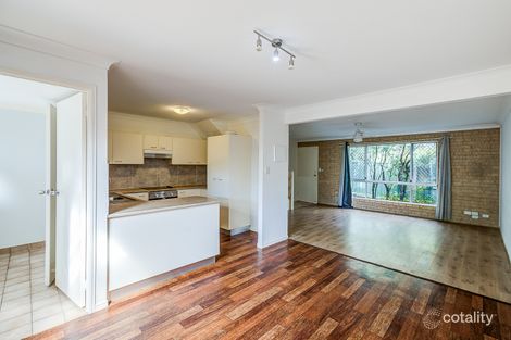 Property photo of 7/706 Kingston Road Loganlea QLD 4131