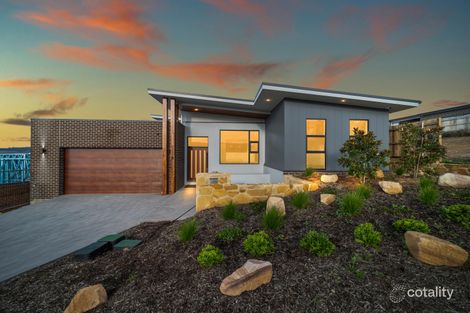 Property photo of 7 Concetta Street Denman Prospect ACT 2611
