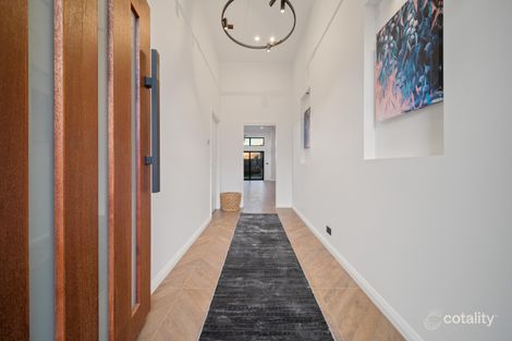 Property photo of 7 Concetta Street Denman Prospect ACT 2611