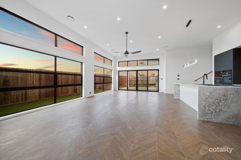 Property photo of 7 Concetta Street Denman Prospect ACT 2611
