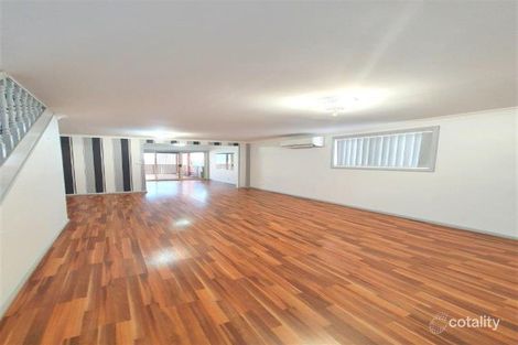 Property photo of 28B Esk Avenue Green Valley NSW 2168