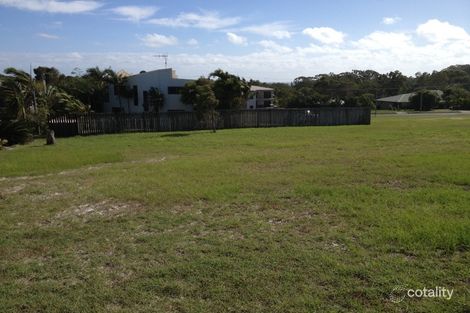 Property photo of 39 Manooka Drive Rainbow Beach QLD 4581
