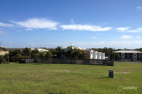 Property photo of 39 Manooka Drive Rainbow Beach QLD 4581