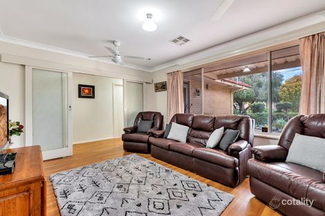 Property photo of 15 Greenwillow Avenue Paradise SA 5075