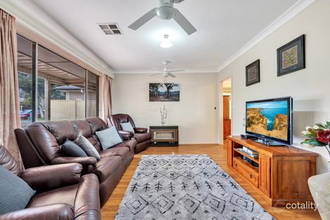 Property photo of 15 Greenwillow Avenue Paradise SA 5075